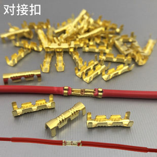 �S�� �䉺���B����/�Ӿ���/���ӿ�/�~��/454�~�䉺�Ӿ���