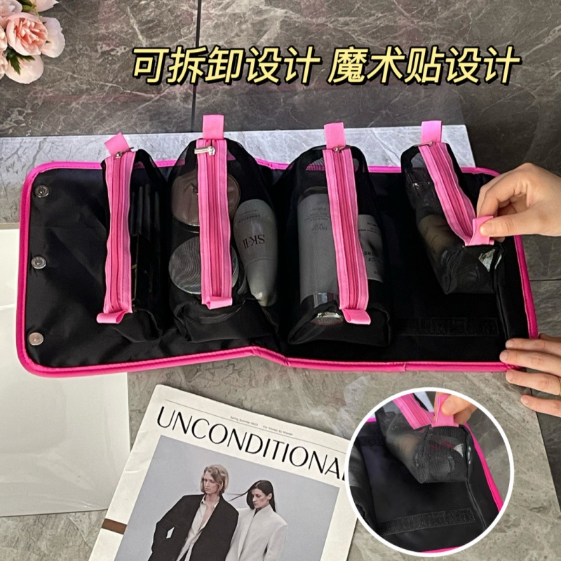 2024-05-07 131626.jpg