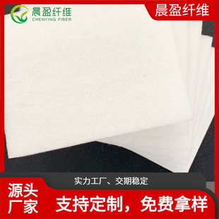 �Ӻ񱣜؟����ޏS�ҹ����r����� ˮ���|���������ϟ���