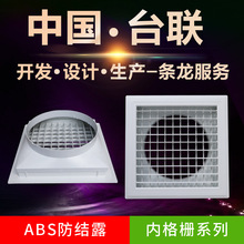 ̨abspӃȸſ{L{ӈAͨLL