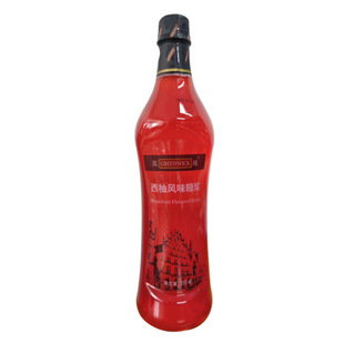 �����]�����������Lζ�ǝ{750ml ���۹�¶�uβ���{�ƚ���ˮ�̲��