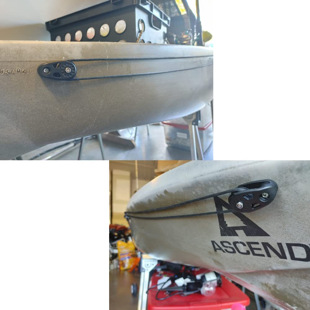 61j3NNk2j0L._AC_SL1000_