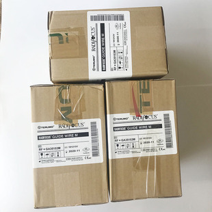 ̩��ï�����q���zRF*GA35153M���z