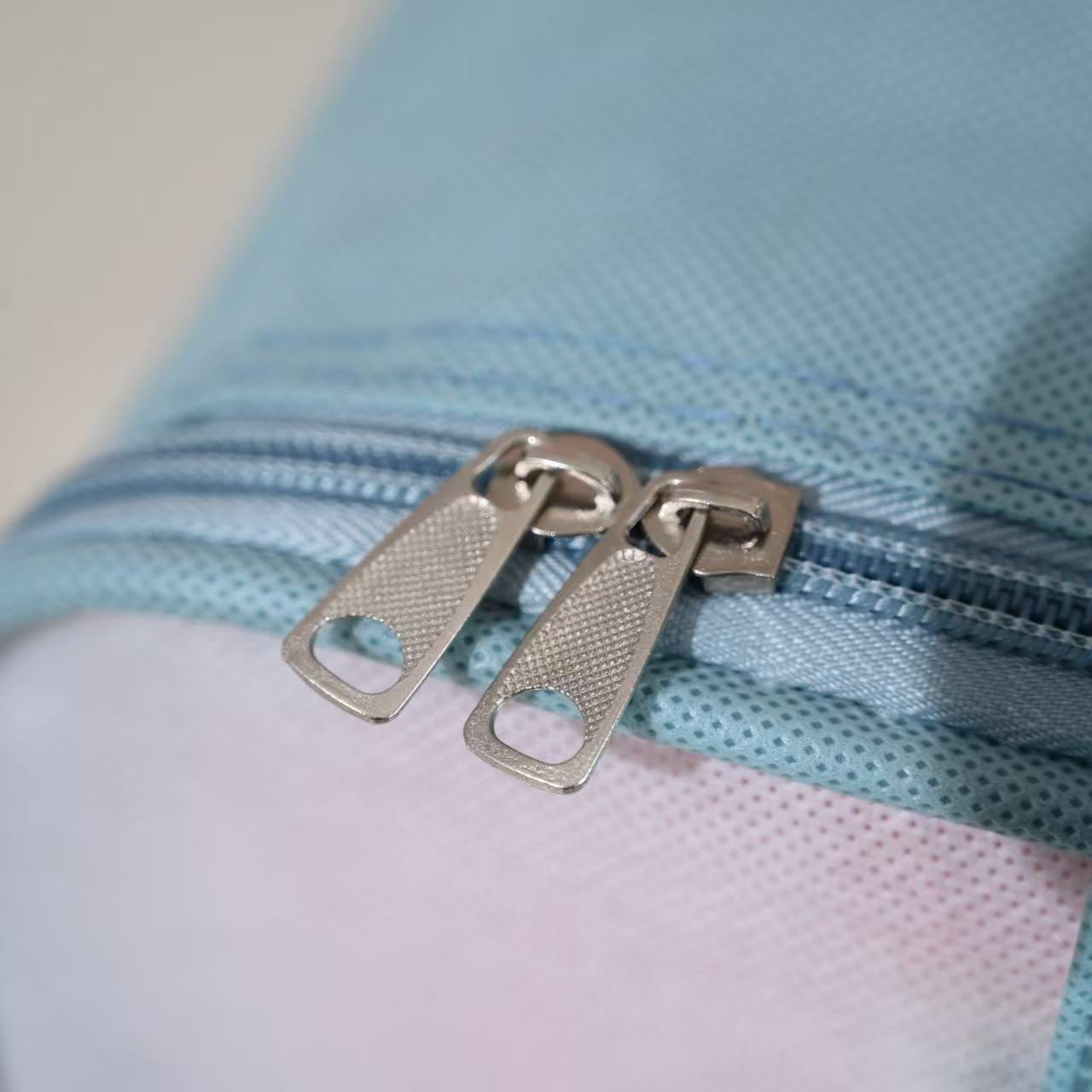 3bd800f46489c297732c44fd09a2c3