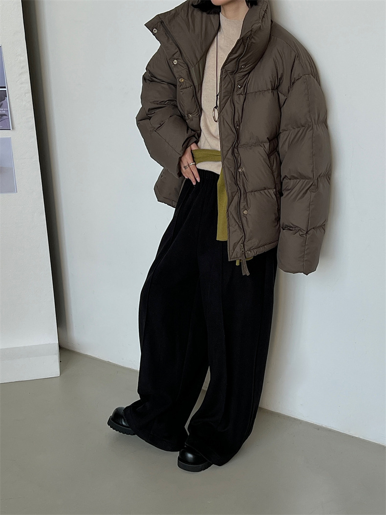 2024-11-26 183611.jpg