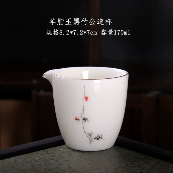 170 ml