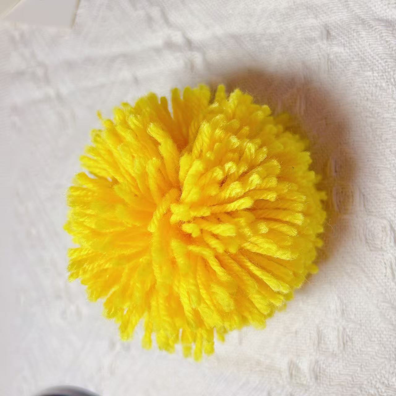 微信图片_20241031102930