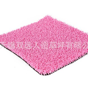 ��ʽ�W���PADELGRASS��ƺPADELCOURT���������Ƥ�����ƺ