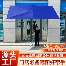 ������ꖂ�ͥԺ��¶���̨�e�����@��̫ꖂ�����������[���_�R��