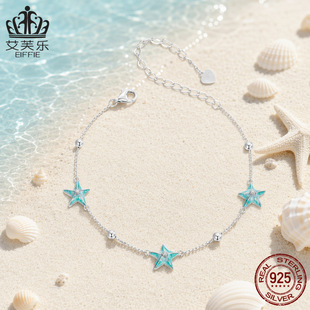 ��ɯ��С�����{�Gɫ�������s925���y僰׽�ȼ��L������l�ƷŮ