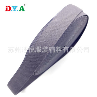 2cm�����o�s�ɾo�����l��ɫ��ͯ�^��ȹ�����^�ɾo�����b������