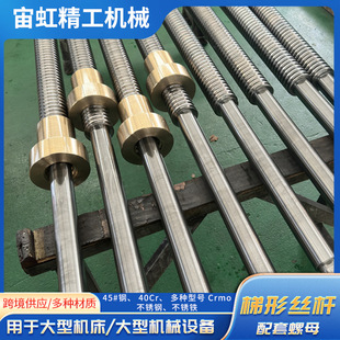 ����15��45̖�����z�U���νz�U���������P����νz����ĸ���b