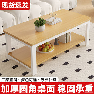 ��׿͏d����С���Ͳ����ҕ���M��ɳ�l߅�׺����k���Ҳ�̨С����