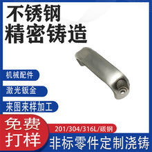 304���P䓾����T��A���������T������w�˰������b����ֱ�