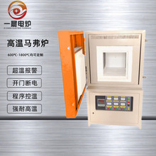 �f���R���t������t�R���t ���I��̎������˻�մ��ӟ�