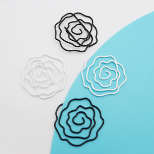 �F؛���l������ܾ����λ���ᘰ׺�õ���Π�ν��ٻ���ᘆ�ɫ