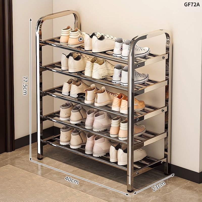 GF72A-5겹 4극 40cm