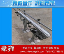 �������ʳƷ���;� ����ݔ�;� ����ȫ�Ԅӻ����a�� �W�ݔ�͙C