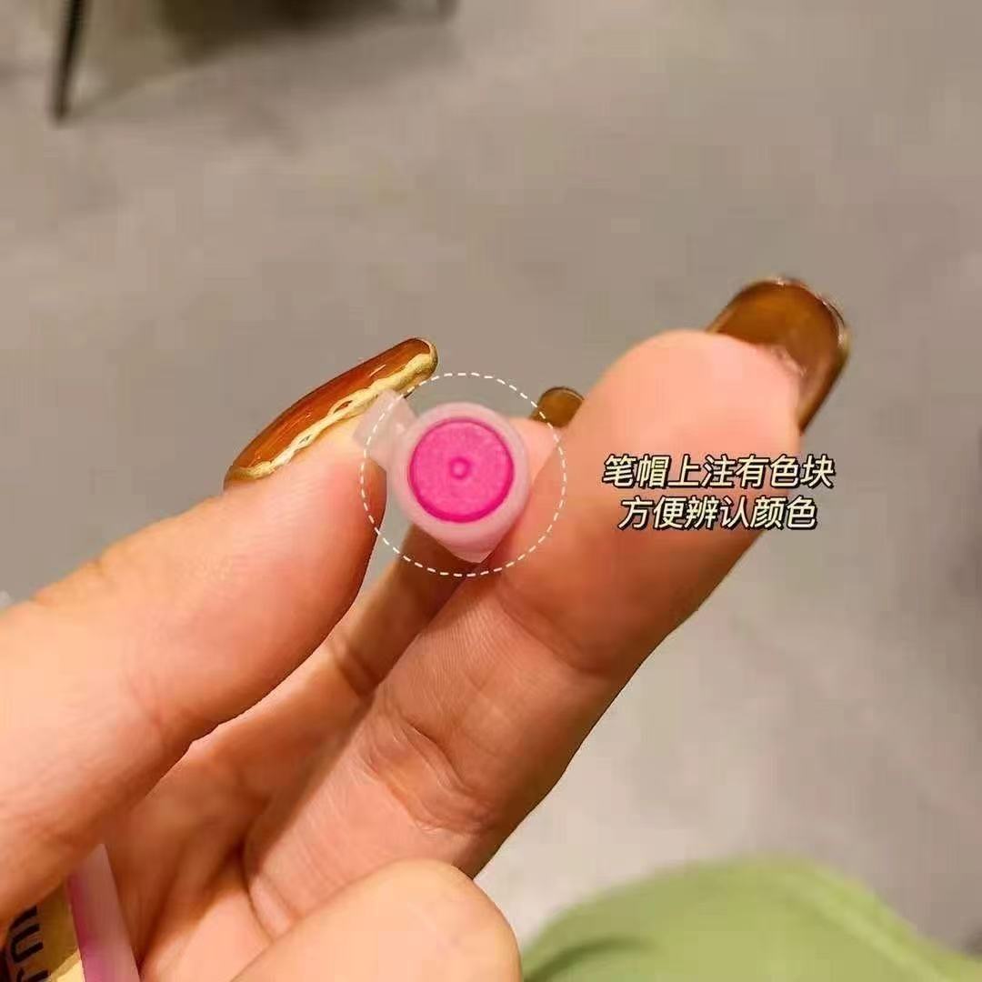 微信图片_20250731115207