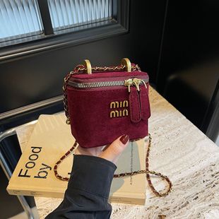 ĥɰ�͹��nϵmi.uС����С���OӋŮ朗l����ڼt�����Ԇμ�б���
