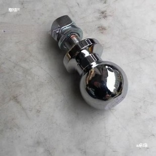 ������݆����܇ɳ��܇������b�϶�܇�����^ ����܇�b���B����