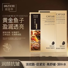 �W�����S���~��͸����Ĥ�\�~���aˮ���񿹰��o�����w��Ĥ���Ͼo��