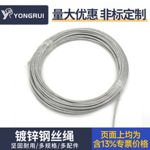 Sֱl\䓽zK7*77*19Y 0.8-10mmصb䓽zK