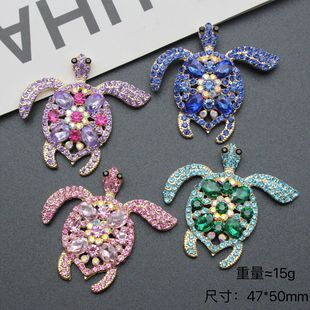 �¿�Ͻ���С�������DIY�Ʒ����֙C���N荲��ϺϽ����l