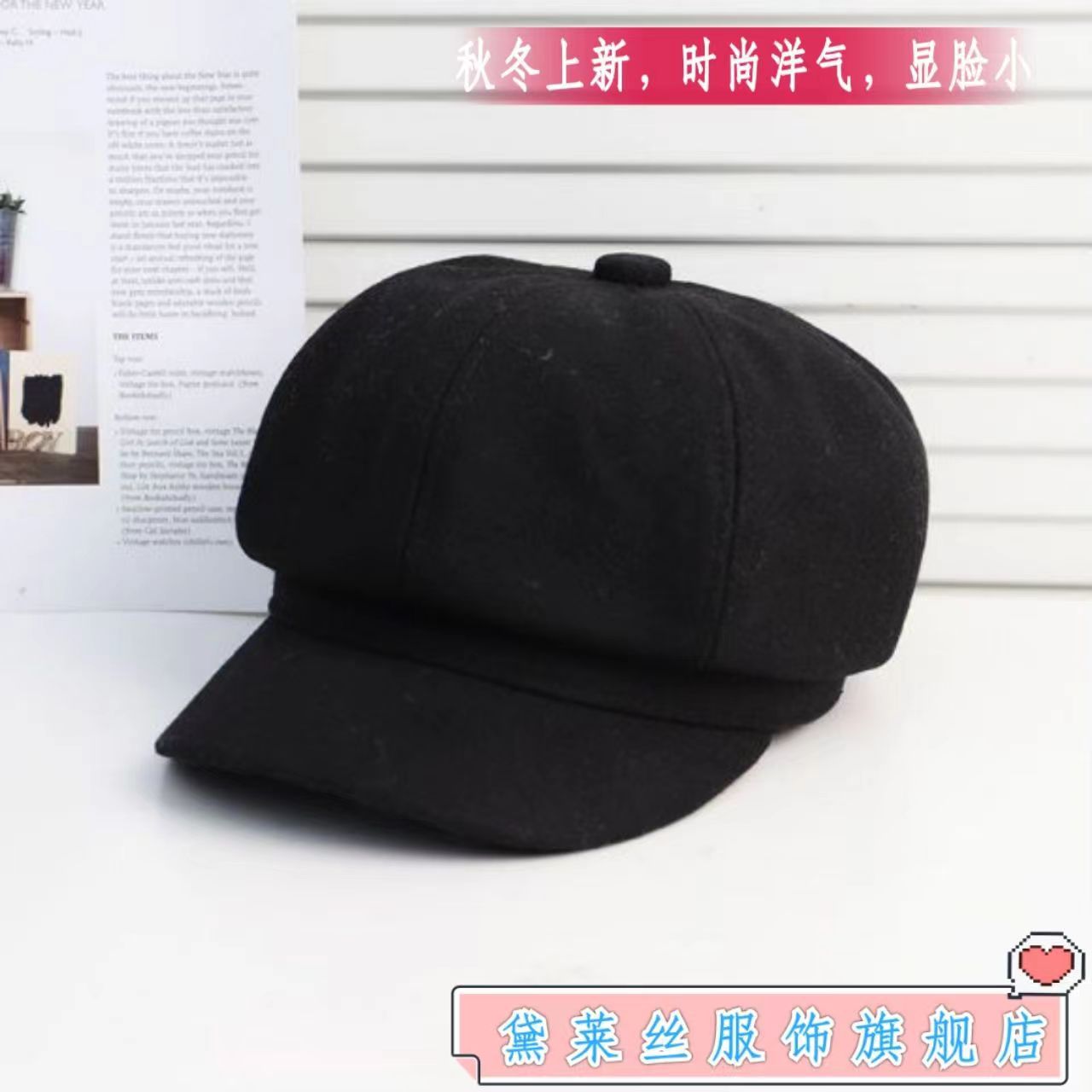微信图片_20221012130756.jpg