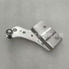 82400-3XA0A�������ղ�E26�����ϻ���82401-3XA0A