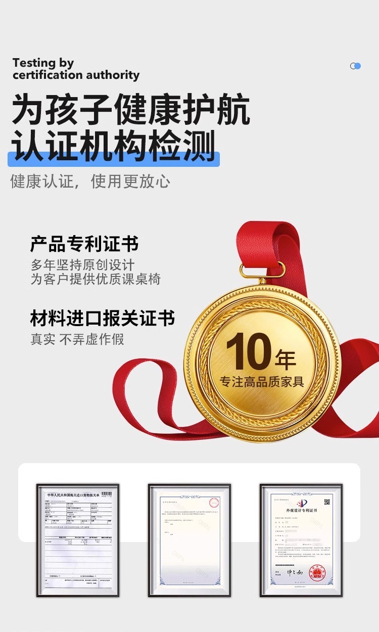 9bd3af5c-fb23-48e2-881c-e205539ddf51.jpe