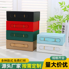 �¿��̖���F�ۯB�������ֶY�ǹ����b�м��мӺ�����ʽ�YƷ��