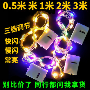 ���lled�����r�����Ⲩ����Y���b��W���~���҃��~���M���ǟ�