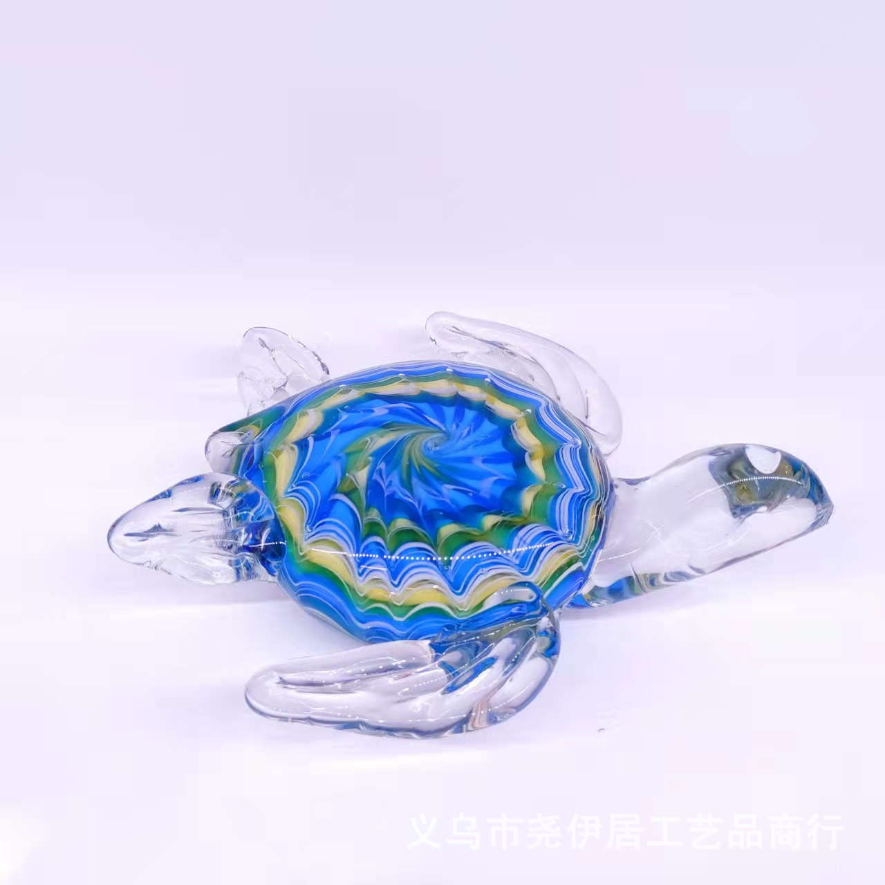 微信图片_20211209074829