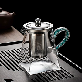 酒杯;酒具套装;茶杯