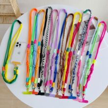 �¿��n���L�K�֙C���K��Ͱ��K��Ů��б�����C�����K������G�Y��