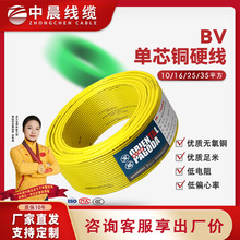 BV늾���|�����~о����Ӳ��10/16/25/35ƽ����/����~о�����l��