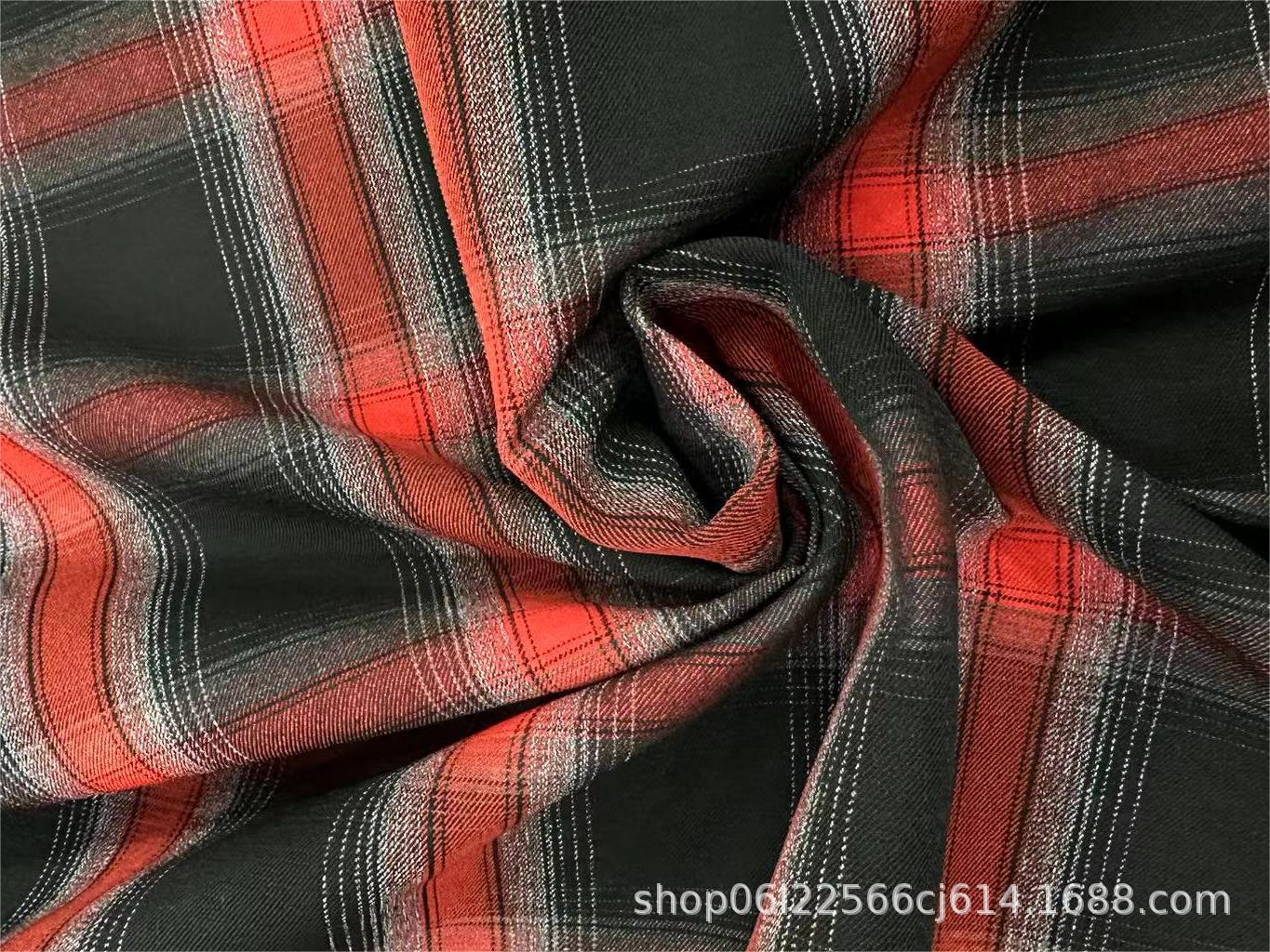 f27b999f58d7fcc864f6c6458f311f