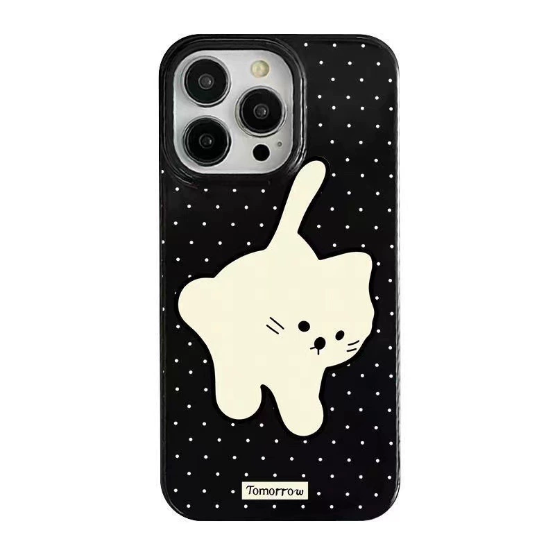 Apple, совместимый iPhone 15, чехол для телефона, 15promax, iPhone