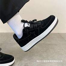 L͹ЬinsnСeЬHٴW\eЬ