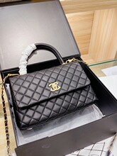 �������Ů2023�¿�С���L�μ�б����~���uţƤ���朗lŮ��