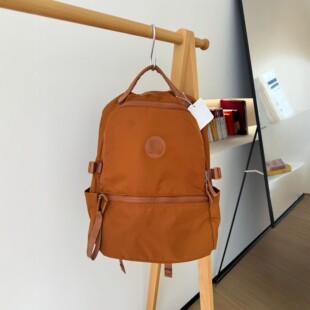 �F؛lululemo*��ϵ�p����22L�p�����ˮ��Ůͬ����X�������Ε���