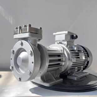 TOE-CY-6091�ߜ�350�Ȍ����ͱ� ģ�ؙC��ˮѭ�h�� �ɴ���SPECK��