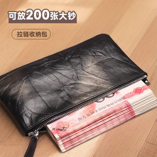 �X��Ůʿ2026�¿�һƬʽ���L���X�A����ʽƤ�A���n�F���ռ{���X��