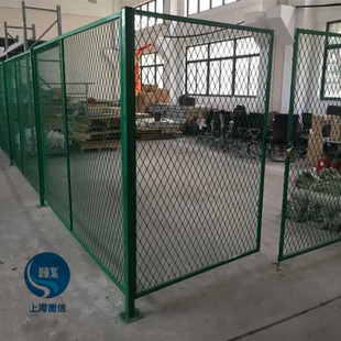 �S�����l䓰�W���ھW ܇�g�}����x�W�o�ھW �����F�z�W���پW��