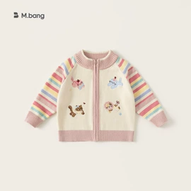 童套装;童裤;童连衣裙