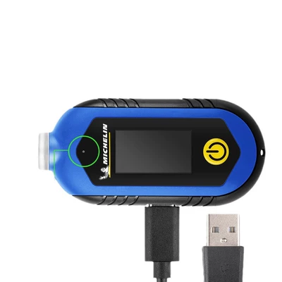 tire pressure gauge, Air pressure gauge/tire pressure gauge