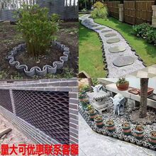 ���@��Ƭ�b�ͥԺ��Ƭ��߅���ڷ¹�С���߰�A���~�[����߅䁵�