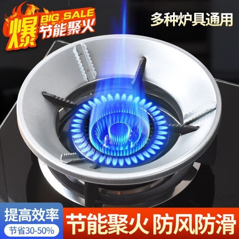 bfe46c87-cba0-402d-aed1-85c4a674b411.jpe