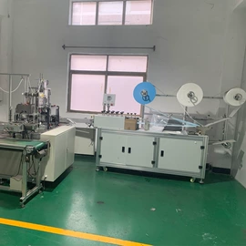 其他行业专用;丝印机;塑焊机